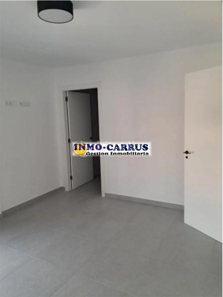 Foto 5ad7de88-6670-499f-aeb3-138d1b41c052. Affitto appartamento con riscaldamento parcheggio piscina in Elche / Elx