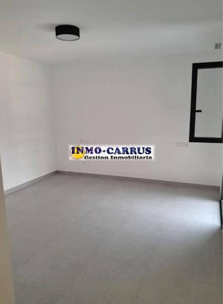 Foto 6bf670c5-09ce-4035-ab7e-c531f35813e6. Affitto appartamento con riscaldamento parcheggio piscina in Elche / Elx