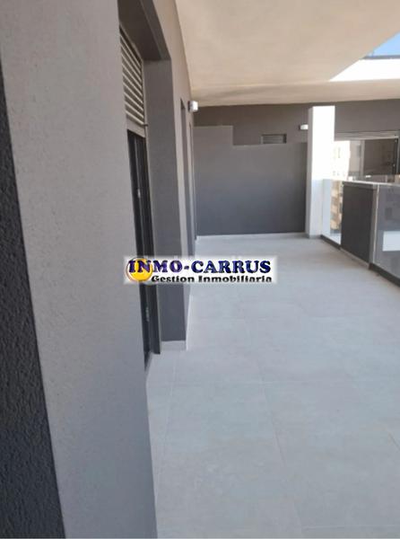 Foto dadc4802-4bc5-4f1d-bb8d-93f6a1429eed. Affitto appartamento con riscaldamento parcheggio piscina in Elche / Elx