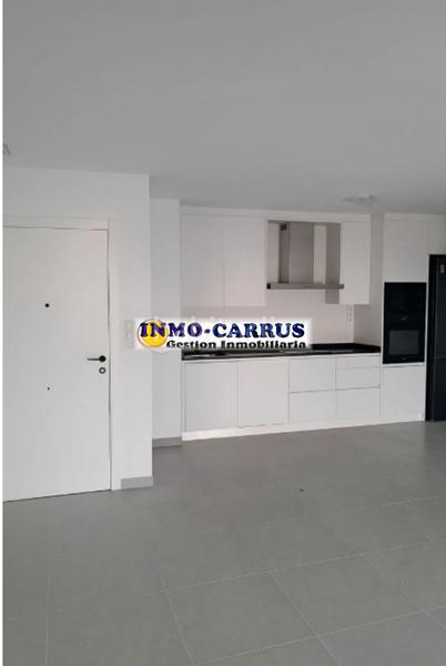 Foto 0391e128-e979-44ec-9180-06aa2d4a0404. Lloguer pis amb calefacció aparcament piscina a El Travaló - Martínez Valero Elche / Elx