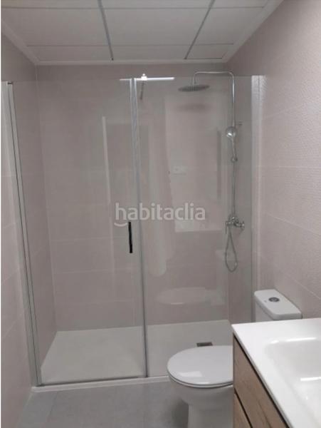 Foto 5fb6ab78-2f19-4ca6-a227-c862d22e322a. Lloguer pis amb calefacció aparcament piscina a El Travaló - Martínez Valero Elche / Elx