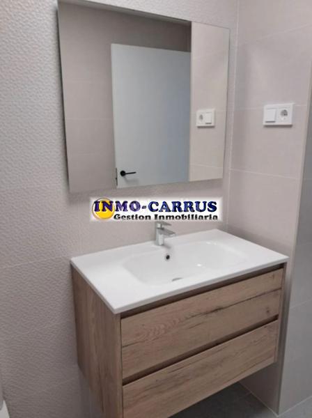 Foto 246d264e-324a-43b9-8206-691b59d08bba. Location appartement avec chauffage parking piscine dans Elche / Elx