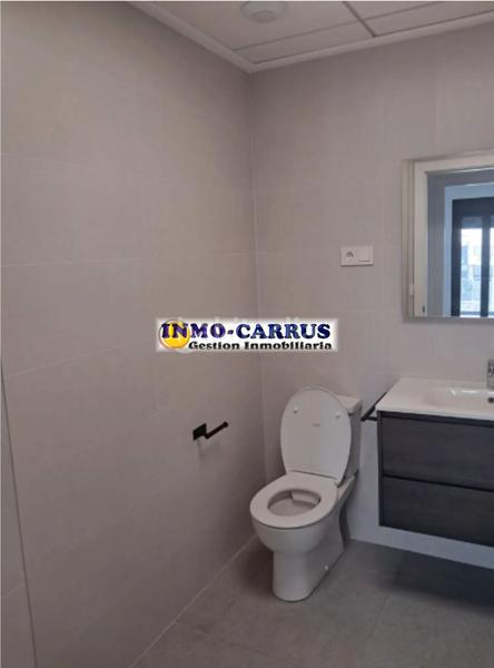 Foto 7056d278-aa3a-4799-9762-945715657271. Location appartement avec chauffage parking piscine dans Elche / Elx