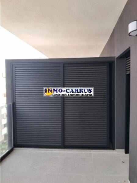 Foto 87a6d330-beac-4954-a603-a366644fa8c7. Location appartement avec chauffage parking piscine dans Elche / Elx