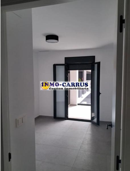 Foto 8aaff4b0-df0f-415d-b843-c2033823ffd0. Location appartement avec chauffage parking piscine dans Elche / Elx