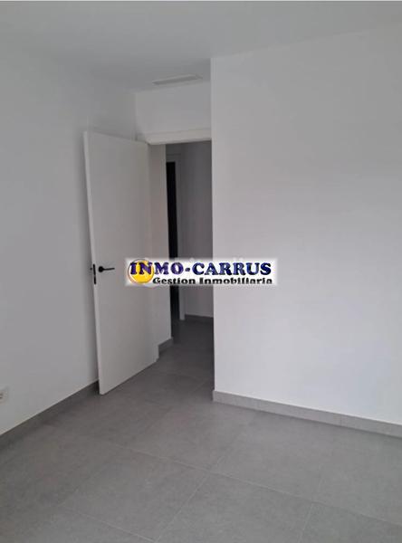 Foto addccbf3-94b0-45ee-939e-13e5cff17ff4. Location appartement avec chauffage parking piscine dans Elche / Elx