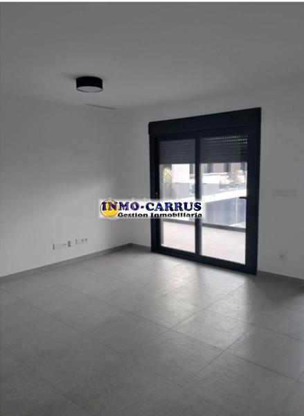 Foto b4e3aa56-f030-4e5b-b553-63578ac7fef8. Location appartement avec chauffage parking piscine dans Elche / Elx