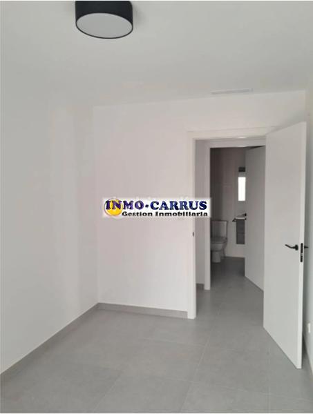 Foto b8a95d11-83f6-44c9-993e-da903613e91f. Location appartement avec chauffage parking piscine dans Elche / Elx