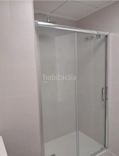 Foto e2584d65-9864-40e1-99b1-d73af83cf8d2. Location appartement avec chauffage parking piscine dans Elche / Elx