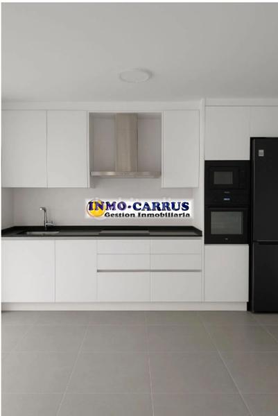 Foto 02cb028e-39ca-4458-9e14-08ad387be843. Miete etagenwohnung mit heizung parking pool in El Travaló - Martínez Valero Elche / Elx