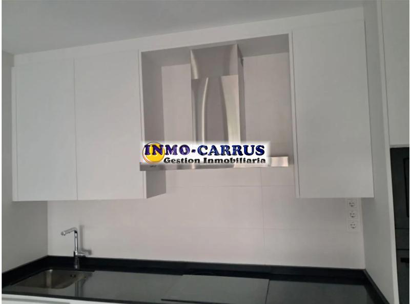 Foto 1add6d86-d42e-486c-afbe-ee0d60f5ee41. Miete etagenwohnung mit heizung parking pool in El Travaló - Martínez Valero Elche / Elx