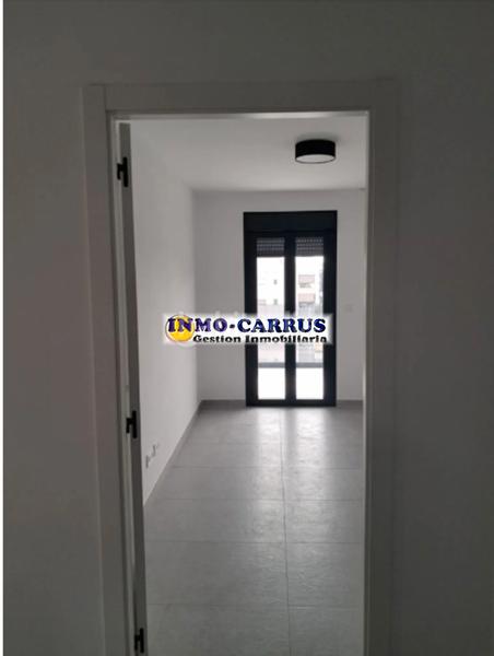 Foto 7e5f81b4-8462-44fb-9c61-7b68c28f92af. Rent flat with heating parking pool in El Travaló - Martínez Valero Elche / Elx