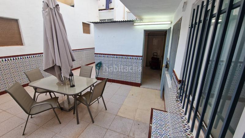 Foto ae43cd47-1498-440a-ae21-dffe1ce49b48. Lloguer pis a Pont Nou - Corazón de Jesús Elche / Elx