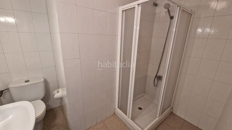 Foto 2faa5b5d-e0b3-4a83-a791-bf5aed3c6658. Location appartement dans Pont Nou - Corazón de Jesús Elche / Elx