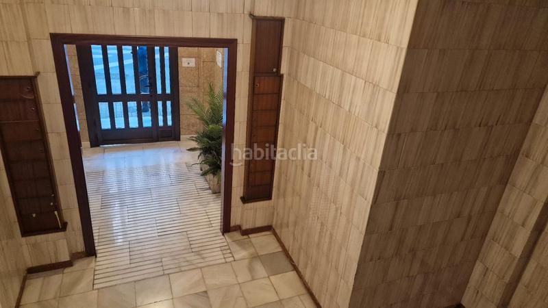 Foto 6cc1b74e-8730-42a1-9ed8-5d7fe3d73d21. Location appartement dans Pont Nou - Corazón de Jesús Elche / Elx