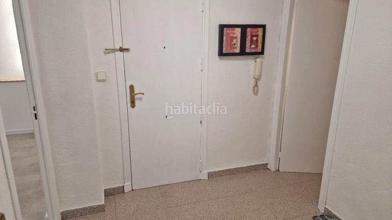 Foto 7d5cfb98-9a1b-4c16-8f65-74ee24de53c1. Location appartement dans Pont Nou - Corazón de Jesús Elche / Elx