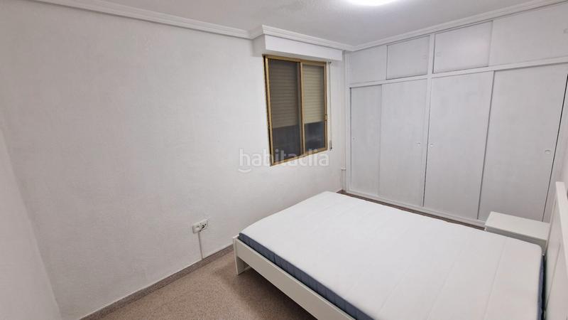 Foto 8b5e0458-66d0-4d13-8e3f-976f60c48dfb. Location appartement dans Pont Nou - Corazón de Jesús Elche / Elx