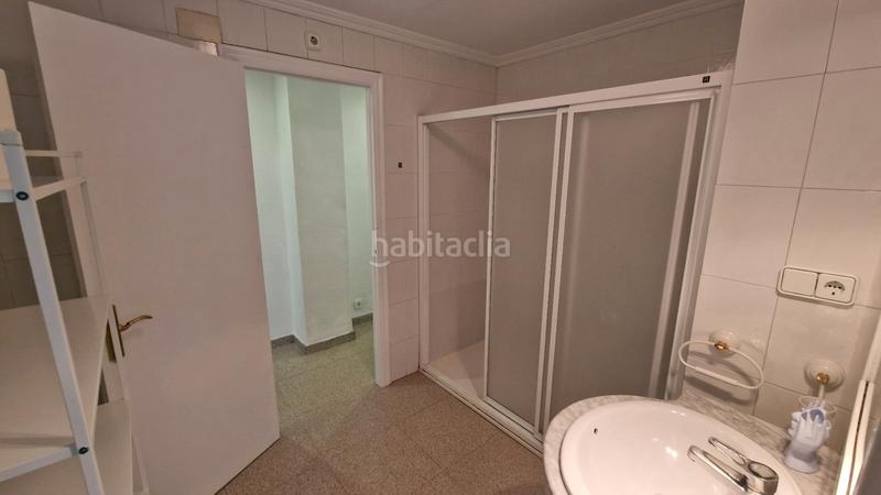 Foto d5253837-0dd1-47be-b5f4-f7e41907aa8e. Location appartement dans Pont Nou - Corazón de Jesús Elche / Elx