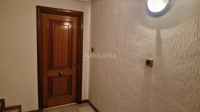 Foto dc70faa2-5e2f-4a55-9591-3f6000a57111. Location appartement dans Pont Nou - Corazón de Jesús Elche / Elx