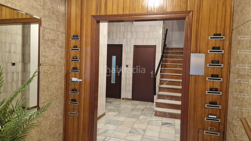 Foto 53b6d92c-2220-463a-8556-bb69a8748cd4. Miete etagenwohnung in Pont Nou - Corazón de Jesús Elche / Elx