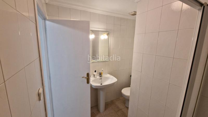 Foto d169c834-a42d-4879-8f34-0f13af34f3cd. Miete etagenwohnung in Pont Nou - Corazón de Jesús Elche / Elx