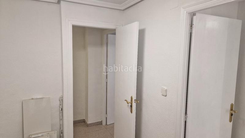 Foto fd0997f9-f67c-472b-a1e6-0fd14451709d. Miete etagenwohnung in Pont Nou - Corazón de Jesús Elche / Elx