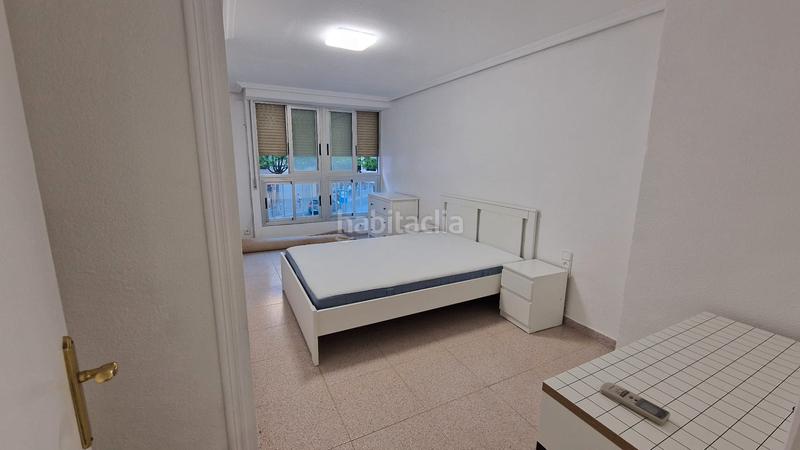 Foto 04405967-54b8-45a4-b3d2-7482daff0f69. Rent flat in Pont Nou - Corazón de Jesús Elche / Elx