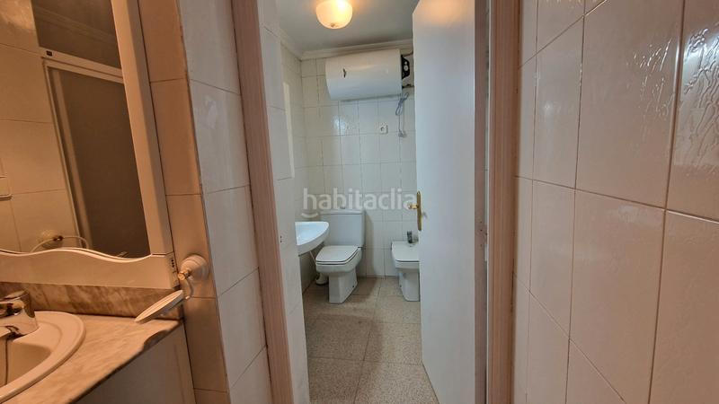 Foto 0919cae2-06f7-425a-9b08-c664ba97d6d8. Rent flat in Pont Nou - Corazón de Jesús Elche / Elx