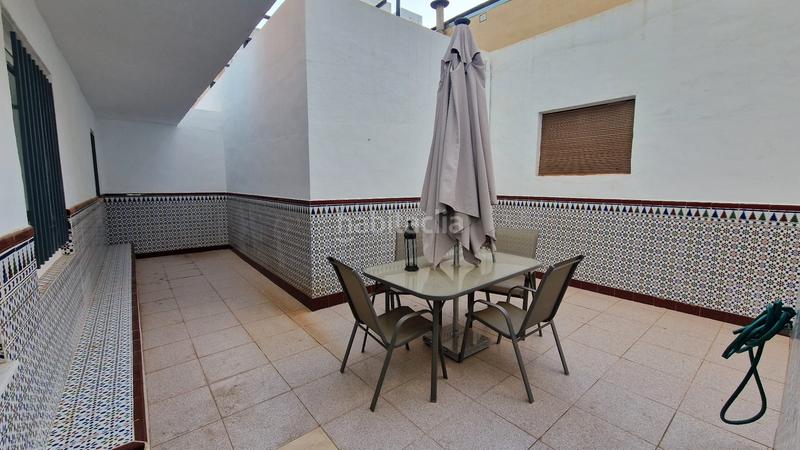 Foto 22d79f66-2143-4986-ab9f-acd957bdca5c. Rent flat in Pont Nou - Corazón de Jesús Elche / Elx