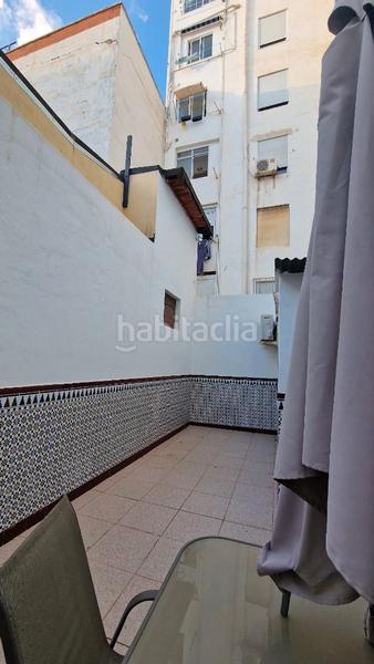 Foto 3439ac9a-18e2-4f6d-adb9-77871c03ffd7. Rent flat in Pont Nou - Corazón de Jesús Elche / Elx