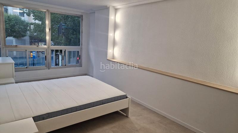 Foto 75f0154c-bd01-40b6-8db5-d066e4bfb785. Rent flat in Pont Nou - Corazón de Jesús Elche / Elx