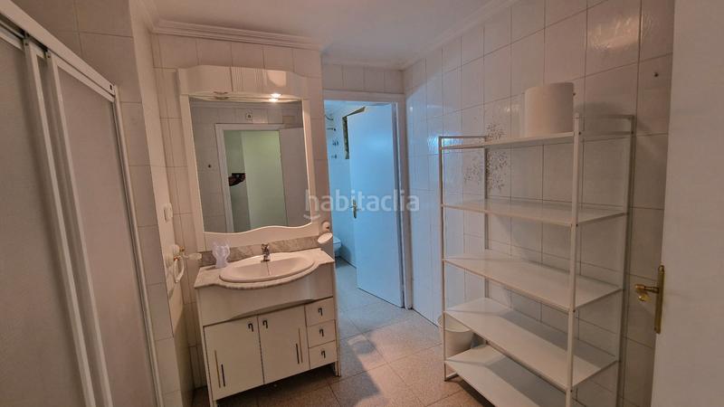 Foto 771e4bc2-fe4b-4ed8-99c6-bcf133334c11. Rent flat in Pont Nou - Corazón de Jesús Elche / Elx