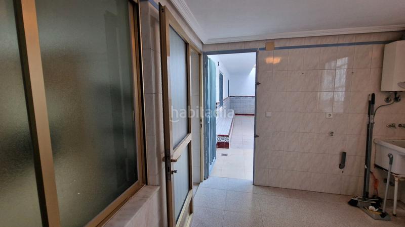 Foto 9d538ed8-b423-4389-9d80-5fac4cf033e3. Rent flat in Pont Nou - Corazón de Jesús Elche / Elx