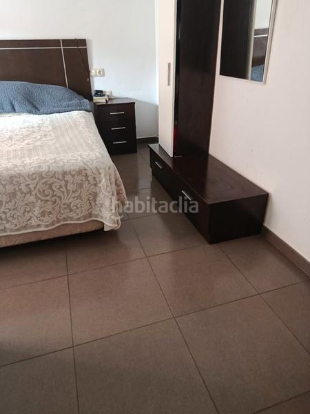 Foto 90ebb511-19cb-41d8-934a-c62ef15dfb26. Affitto appartamento in La Foia - Daimés - Asprella Elche / Elx