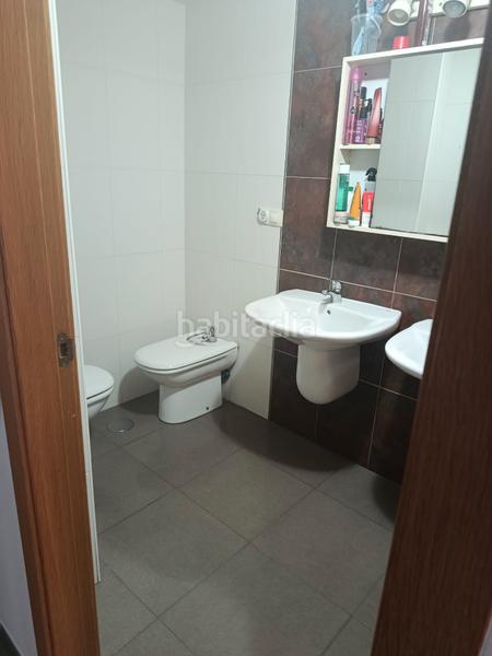 Foto f96f10a6-2896-4856-8f31-0e9dca1c4c6e. Affitto appartamento in La Foia - Daimés - Asprella Elche / Elx