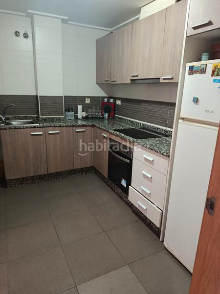 Foto 34551593-e2e3-44a4-b267-88f21a542444. Alquiler piso  seminuevo de alquiler en la pedania la hoya-elche en Elche / Elx