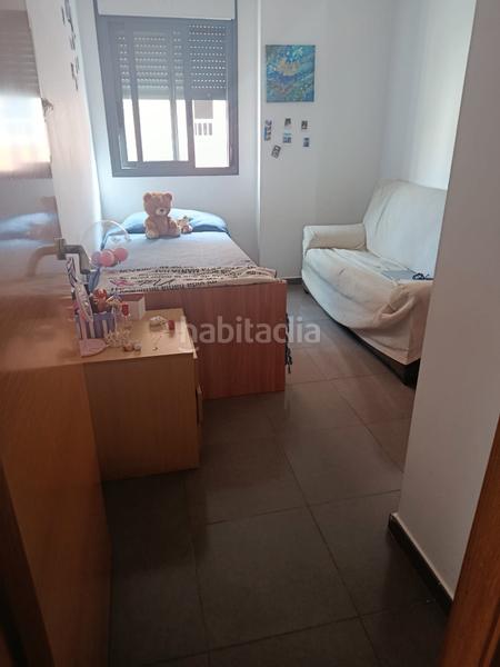 Foto b1ef24ff-c5ab-4d20-b252-abd257db5295. Lloguer pis a La Foia - Daimés - Asprella Elche / Elx