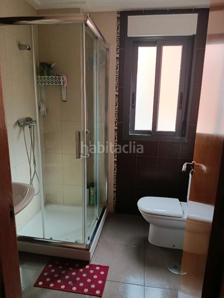 Foto 1991cc03-a224-43ea-b89d-fdea64240b8f. Location appartement dans La Foia - Daimés - Asprella Elche / Elx