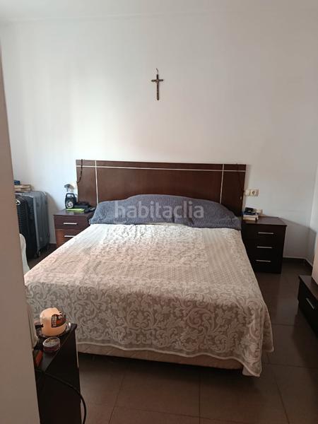 Foto 2bbc01a0-585e-4fa7-914b-09fe65e02023. Location appartement dans La Foia - Daimés - Asprella Elche / Elx