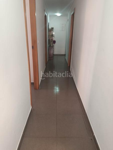 Foto 8ad16355-769c-44bc-b748-4ce7efdfb018. Location appartement dans La Foia - Daimés - Asprella Elche / Elx