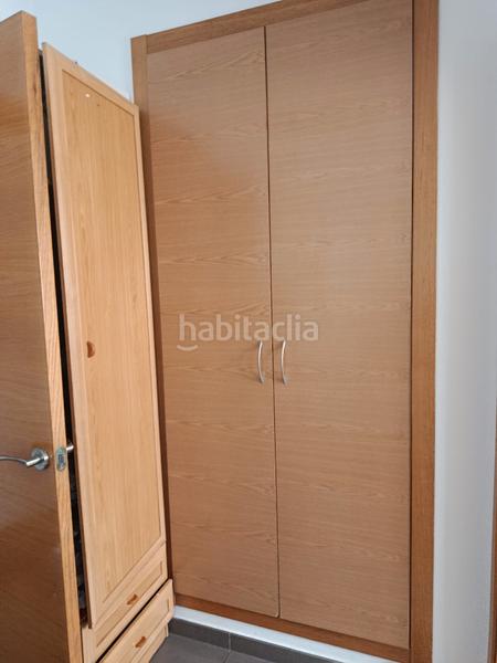 Foto 8f001609-7508-4b9b-92d9-5e318fd20076. Location appartement dans La Foia - Daimés - Asprella Elche / Elx