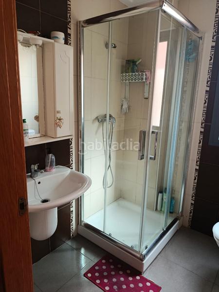 Foto b8e366f3-a443-4d2b-863f-ecfd914f89b4. Location appartement dans La Foia - Daimés - Asprella Elche / Elx