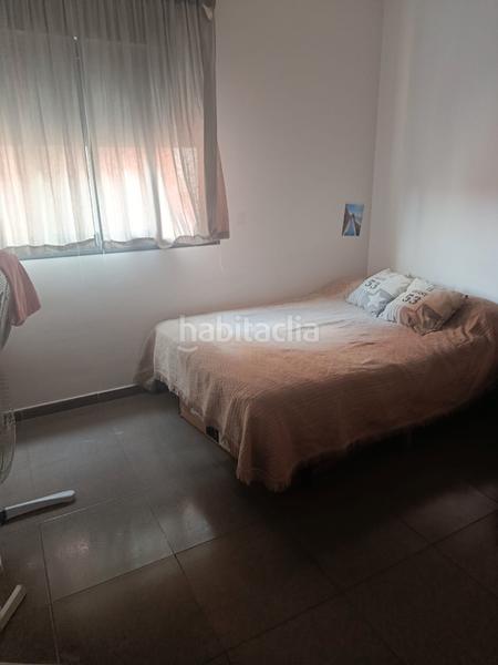 Foto da7b606f-5ff7-4f7e-b4da-ce2c4353fdc8. Location appartement dans La Foia - Daimés - Asprella Elche / Elx