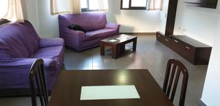 Rent Flat in La Foia - Daimés - Asprella. Piso seminuevo de alquiler en la pedania la hoya-elche