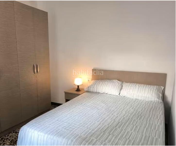 Foto 61d9b403-31fd-4783-a68c-2e68d2f284ed. Affitto appartamento in Altabix Elche / Elx