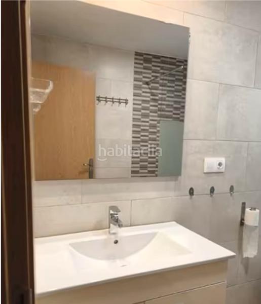 Foto 9b59fd19-d893-493c-87c6-5fb46a1beb3e. Affitto appartamento in Altabix Elche / Elx