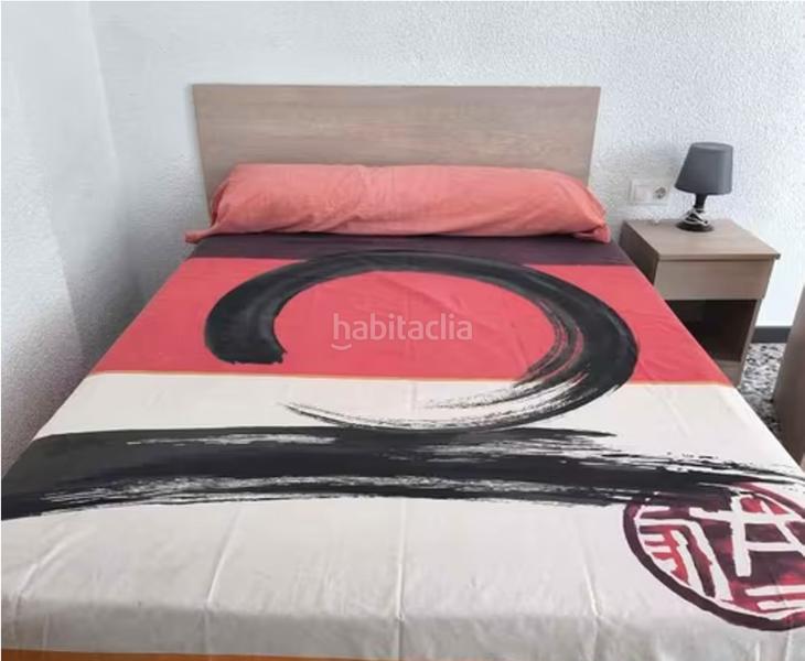 Foto f14d15fc-1049-4053-9858-88b867b32f39. Miete etagenwohnung in Altabix Elche / Elx