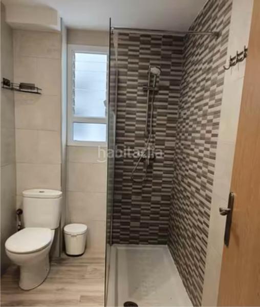 Foto 61dc6109-ba5e-4197-ba57-17baa1315105. Rent flat in Altabix Elche / Elx