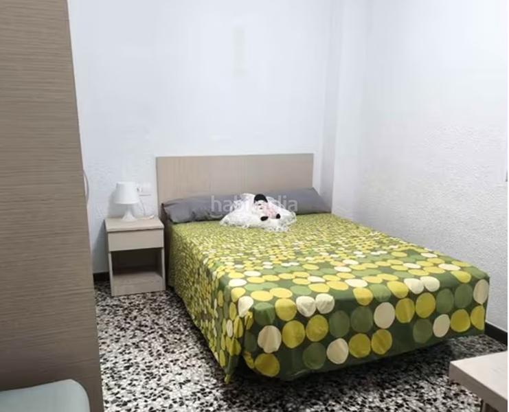 Foto afb62ce6-d625-43d6-81e9-0adea50eb865. Rent flat in Altabix Elche / Elx