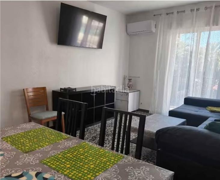 Foto b95f1c03-921c-49bf-96c2-3de42880ead7. Rent flat in Altabix Elche / Elx